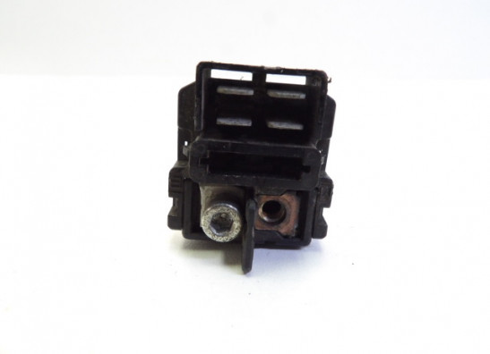 Starter Relay Honda VFR 750
