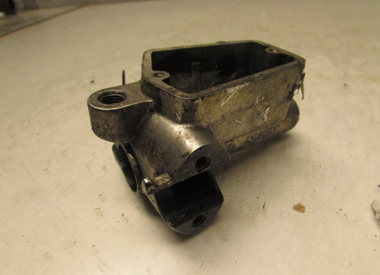 Bremszylinder vorne Yamaha V max