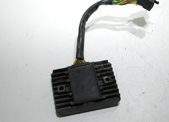 Spanningsregelaar Ducati monster 600