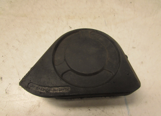 Engine cover front spocket Honda CBR 600 F
