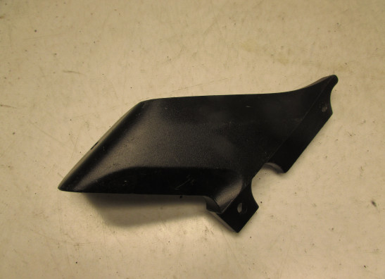 Afdekkap Suzuki GSF 1200 Bandit