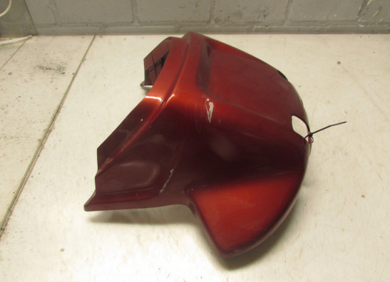 Rear cowl BMW R 1100 RT