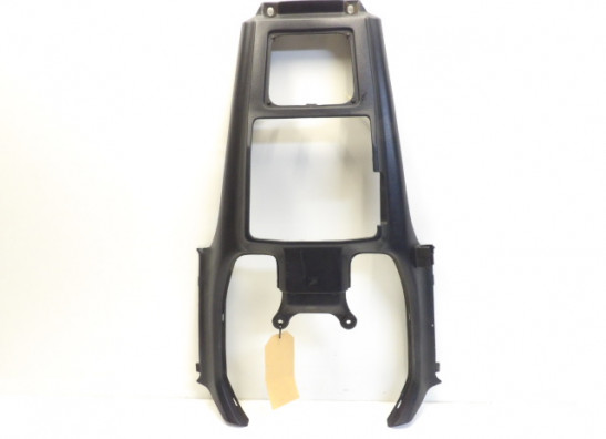 Tankcover Honda Goldwing GL