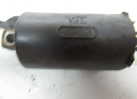 Ignition Coil Kawasaki ER 5