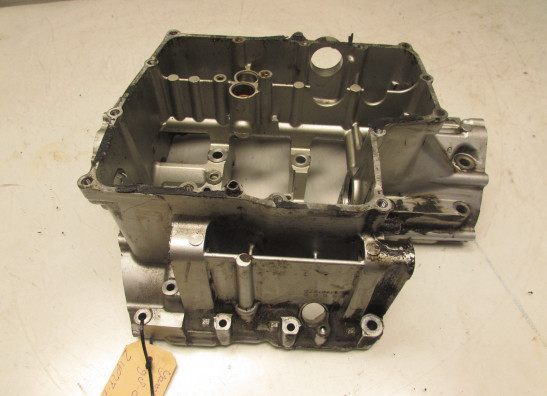 Motorblock Sonstiges Yamaha FAZER 1000
