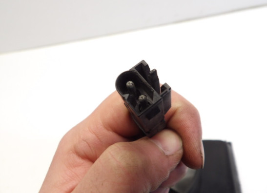 Ventilator BMW K 1200 RS