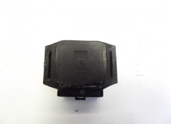 Startmotor relais Yamaha XJ 900 S Diversion