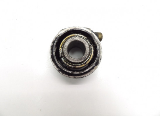 Snelheidsopnemer Yamaha XV 535 Virago