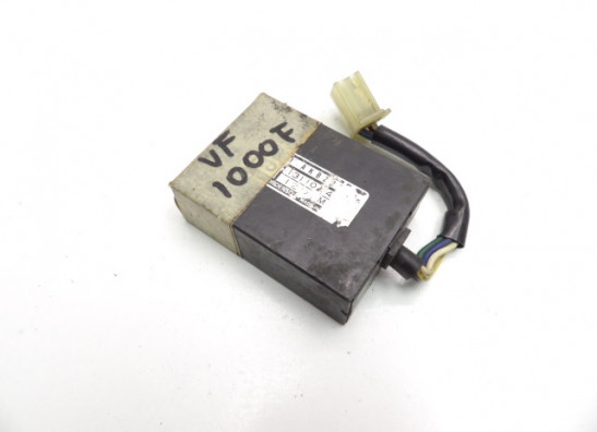 Ignitor CDI ECU Honda VF 1000 F