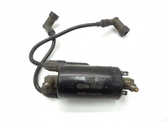 Bobine Kawasaki LTD 550