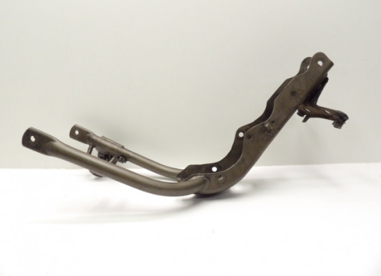 Frame - onderdelen Aprilia Pegaso