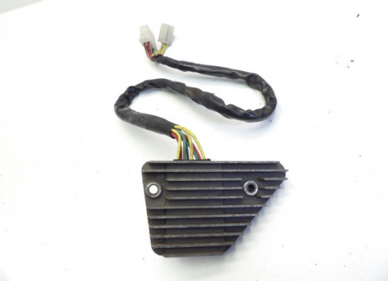 Regulator rectifier  Honda VF 500 