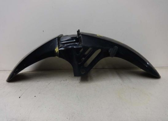 Voorspatbord Yamaha XJ 600 F