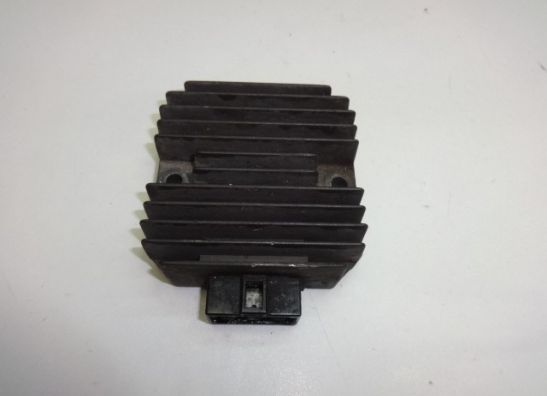 Spanningsregelaar Kawasaki ZL 600