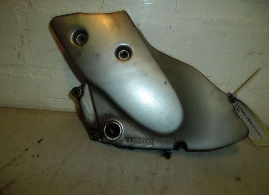 Engine cover Yamaha XJ 600 Diversion
