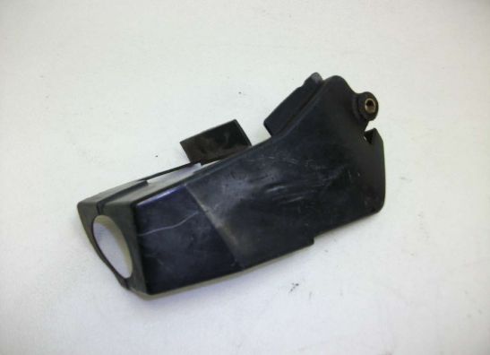 Afdekkap Honda VT 500