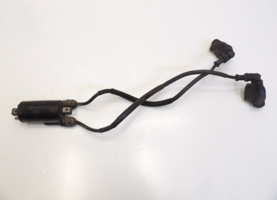 Ignition Coil Honda Goldwing GL
