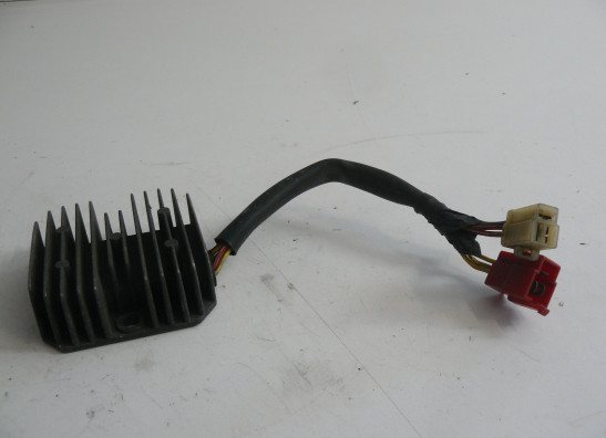 Spanningsregelaar Honda CMX 450