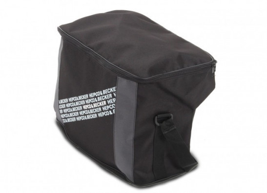 Koffersatz Moto Accessoires Bagage