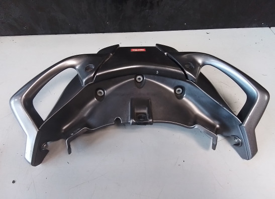 Rear grip Aprilia RST 1000 Futura