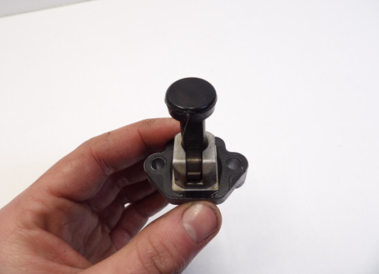 Camshaft Yamaha XJ 900 S Diversion