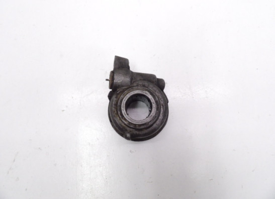 Speedometer gear box Honda Deauville 650 - 700
