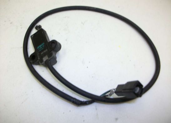 Standaard schakelaar Suzuki GSX F 750