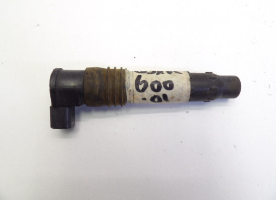 Ignition Coil Suzuki GSF 1250 Bandit 