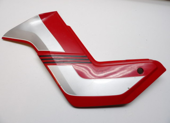 Seitenverkleidung links klein Suzuki GSX 750