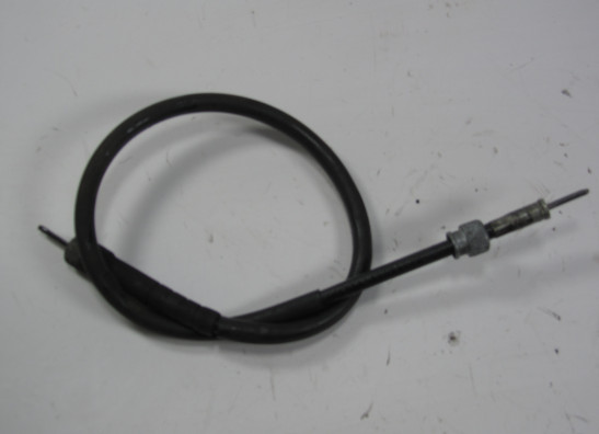 Kilometerkabel Ducati ST2