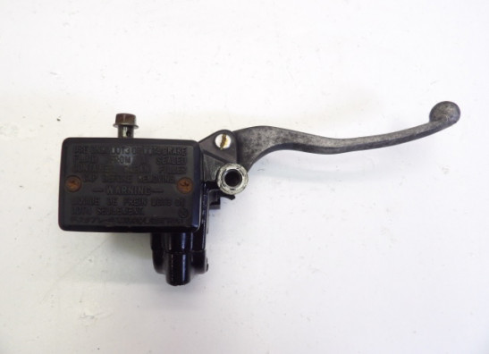 Bremszylinder vorne Honda CB 450