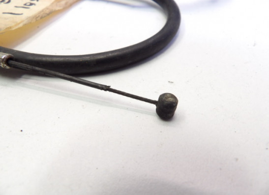 Chokekabel Honda CBR 1100 XX