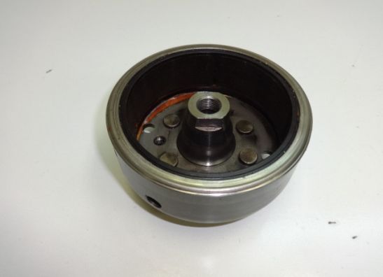 Rotor vliegwiel Suzuki GSX 750