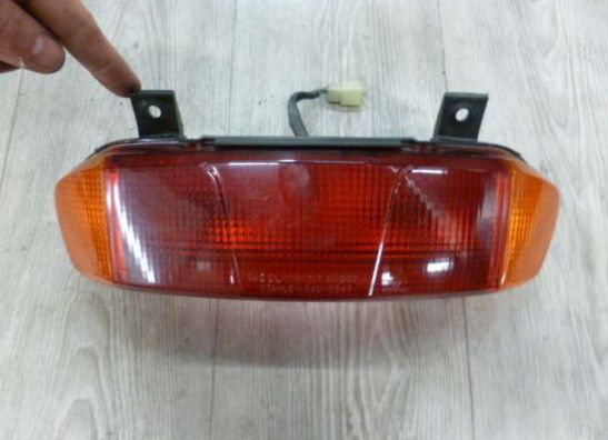 Achterlicht Honda ST 1100 Pan European