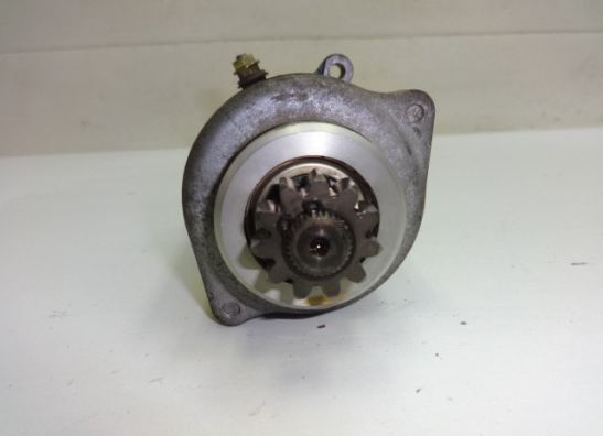 Startmotor Yamaha FJ 600