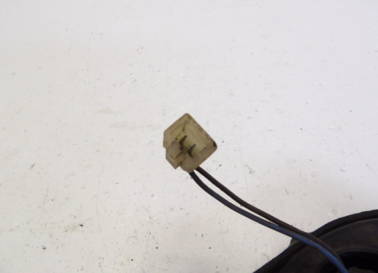 Scheinwerfer Yamaha XTZ Tenere