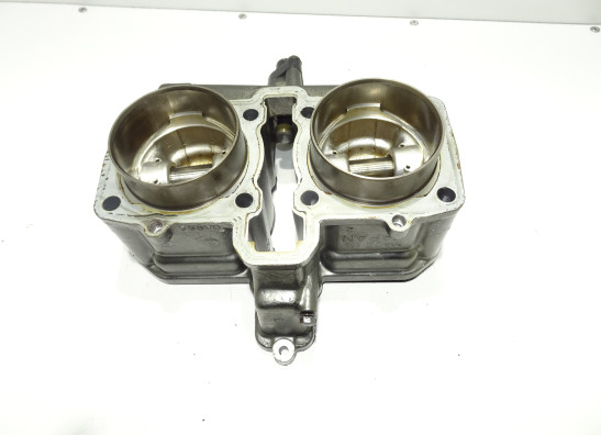 Cilinderblok Kawasaki KLE 500