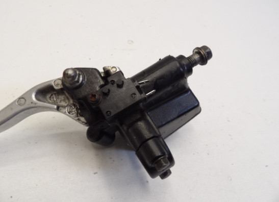 Bremszylinder vorne Honda CMX 450