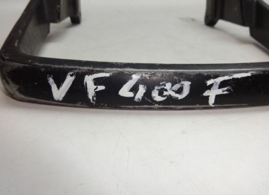 Achterhandvat Honda VF 400 F