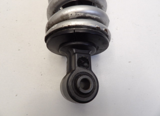 Achterschokbreker Honda CBR Fireblade