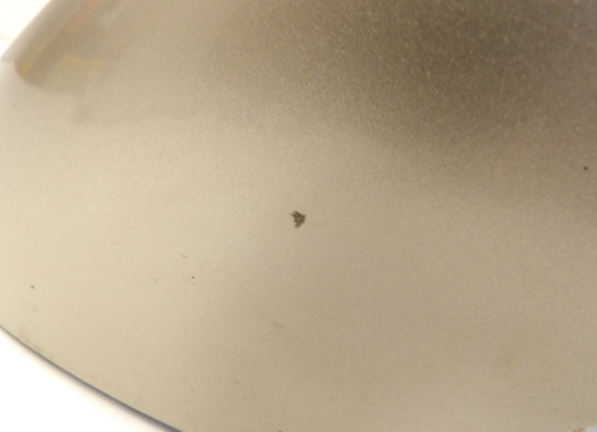 Kotflugel vorne Yamaha XVS 1100 Dragstar