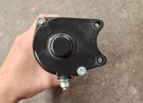 Startmotor Suzuki DL 1050 V STROM