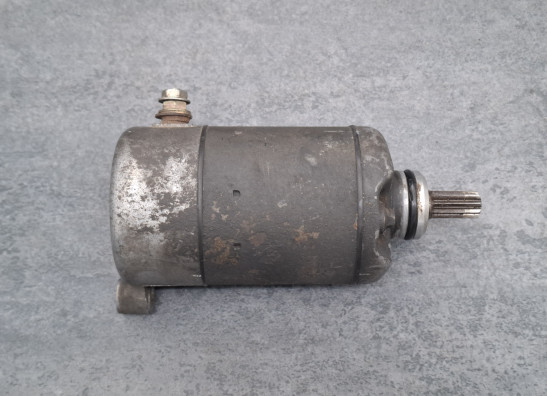 Startmotor Yamaha XJ 600 Diversion
