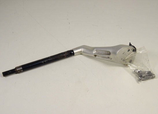 Steering Handle right BMW R 1200 RT