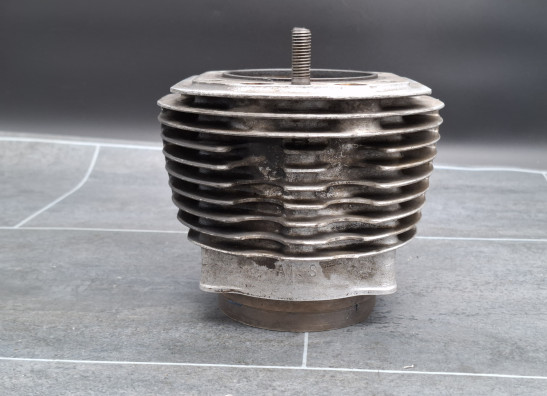 Cilinderblok BMW R 80 GS