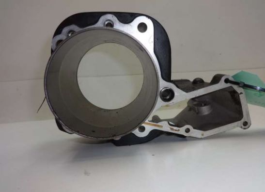 Cilinderblok BMW R 1150 R rockster