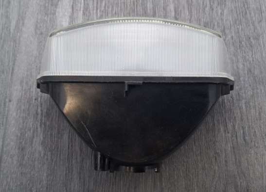 Koplamp Aprilia RS 125