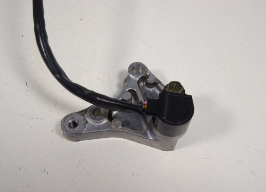 Tachogeber Kawasaki ER 6