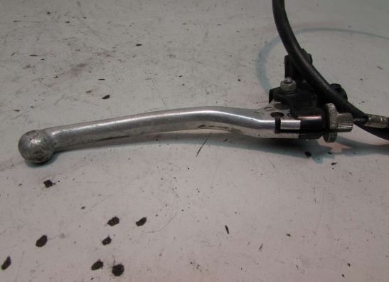 Koppelingshandle Honda CBR 900 RR