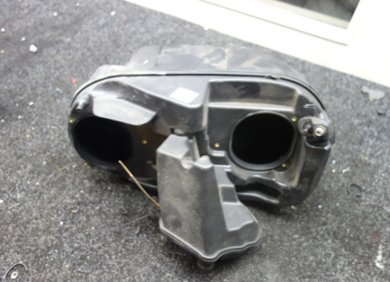 Luftfiltergehäuse Ducati Multistrada 1200